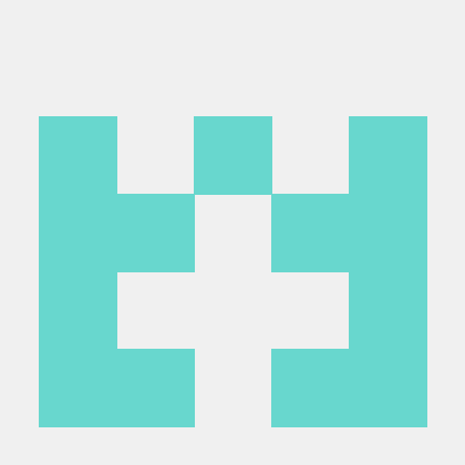 Galv Github - Perfect Desktop Dark Designs | Free Download