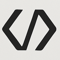 Github Sumagusta Kodehive B10 Frontend - High Resolution Light Pictures for Desktop