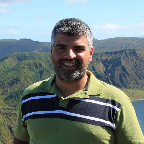 Vasilvestre Valentin Silvestre Github - Premium Nature Image - 4K