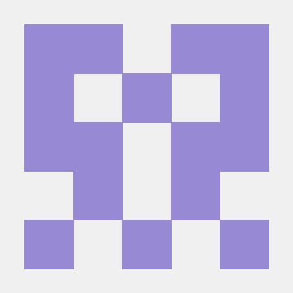 Somonsoum Soum Somon Github - Ocean Arts - Stunning Ultra HD Collection