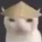 Github Richiegab Crown Emperor - High Quality Light Art - HD