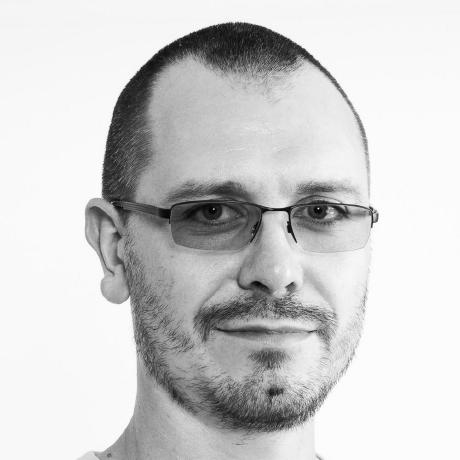 Jan Varecka Jan Vařečka Github