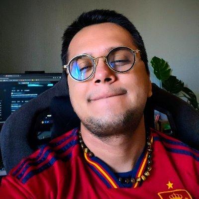 Hector Jaime Hector Jaime Github - Mountain Designs - Classic 4K Collection