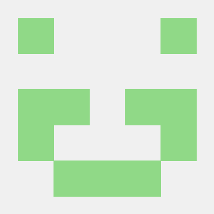 Jamisonhunter Jamison Hunter Github - Premium Nature Art Gallery - 8K