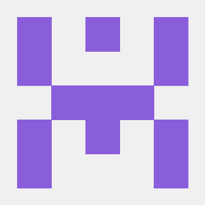 Github Faveod Arel Extensions Extending Arel - High Resolution Geometric Backgrounds for Desktop