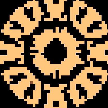 Github Weiliangjinca Grcwa Python Implementation Of Rigorous Coupled - Modern Full HD City Designs | Free Download