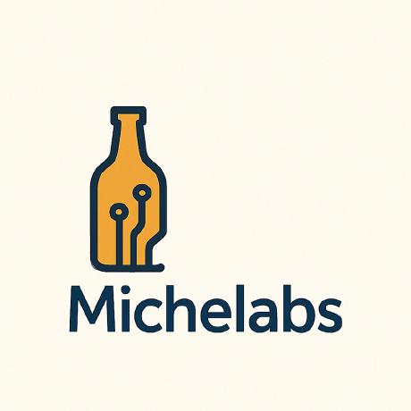 Miche Kazadi Github - Landscape Pattern Collection - Full HD Quality