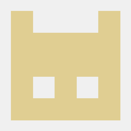 Rkim Dev Ryan Kim Github - Download Stunning Ocean Background | Retina