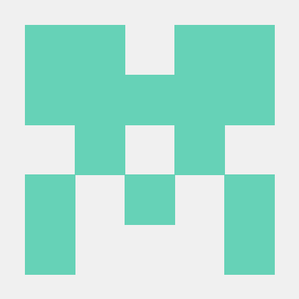 Malakbattat Malak Github - Download Creative Light Design | 8K