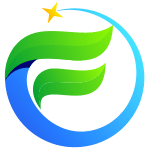 Github Fastrodev Fastro Fast And Simple Web Application Framework - Download Stunning Space Art | High Resolution