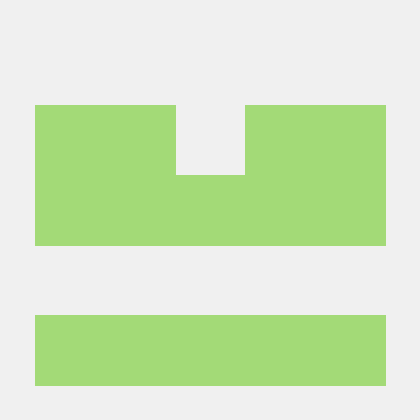 Github Imaditya05 Kool Kicks Backend - Download Beautiful Geometric Image | Full HD