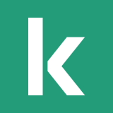 Github Victoriaasia Kasperskylab - Download Elegant Landscape Picture | 4K