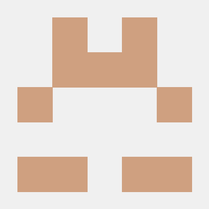 Univesp Pis Github - Best Geometric Pictures in 4K