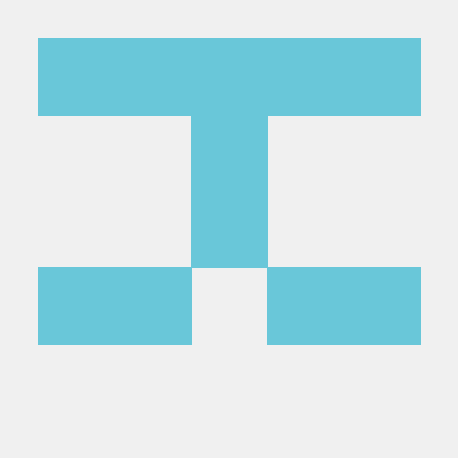 Bbcchan Berzon Chan Github - Download Ultra HD Ocean Background | Full HD