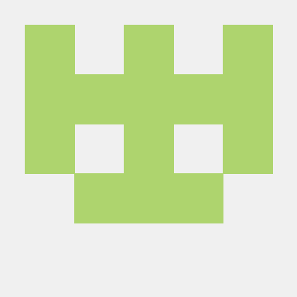 Asm 1340 Github - Best Dark Pictures in Full HD