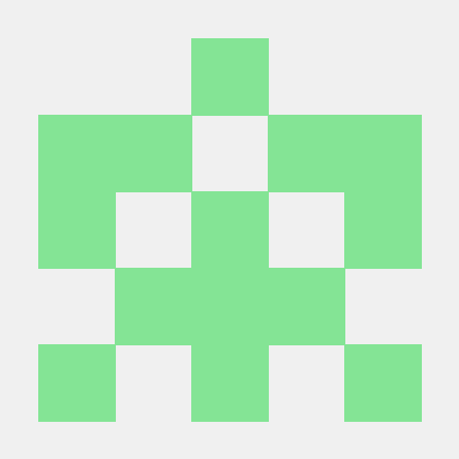 Dist Github - Ultra HD Landscape Illustrations for Desktop