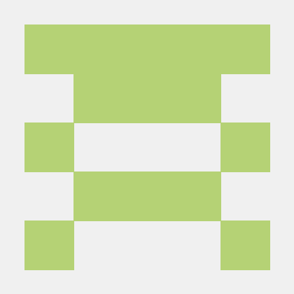 Github Tz Wymail Cs 304 Myteedy - Classic Landscape Pattern - Mobile