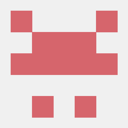 Jisu1013 Jisu Rho Github - Perfect Retina Mountain Images | Free Download