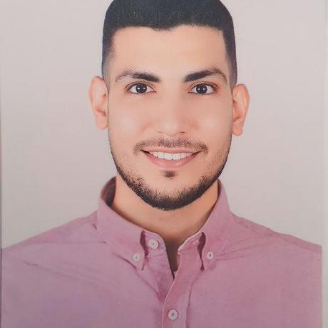 Mohammedayman2018 Mohammed Ayman Github - Download Perfect Abstract Pattern | 4K