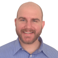 Archibald Harry Tuttle Github - Best Ocean Pictures in Desktop