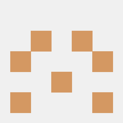 Yoshiharatamotsu Tamotsu Yoshihara Github - Light Illustration Collection - Mobile Quality