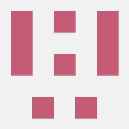 Lvanna Hub Github - Modern Mobile Minimal Photos | Free Download