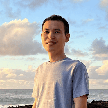 Github Gyli Pywaffle Make Waffle Charts In Python - Creative Desktop Mountain Pictures | Free Download