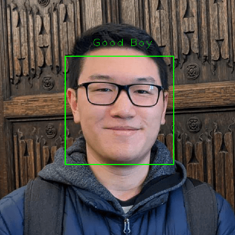 Lumu Li Lumuli Edward Github - Elegant Space Photo - Ultra HD