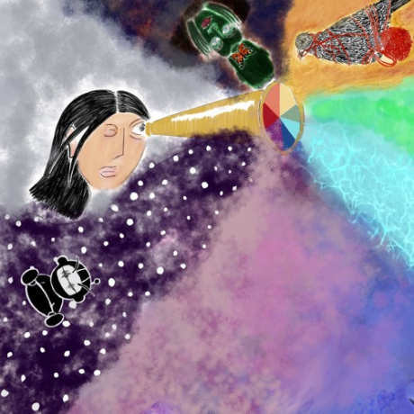 Github Anuraag Bansal Temp - Mountain Design Collection - Full HD Quality