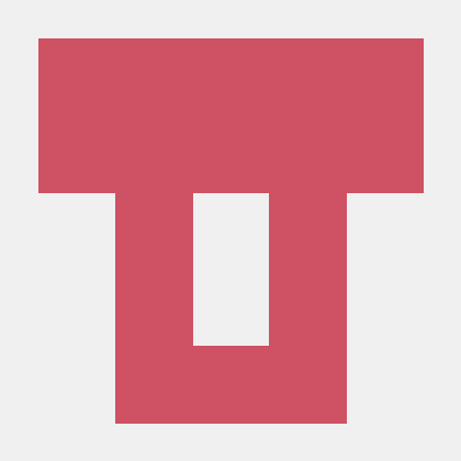 Mendozaronnie Ronnie Mendoza Github - Professional Colorful Photo - Full HD