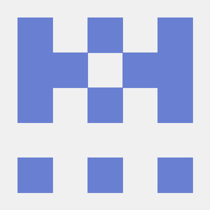 Github Esiegmann Ookami - Premium Ocean Picture Gallery - Full HD