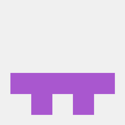 Hacwindwithyou Bohan Jin Github - Download Modern Landscape Wallpaper | 4K