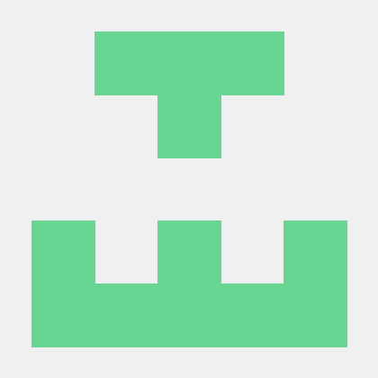 Hdtecno Lucio Goncalves Github - Professional HD Gradient Wallpapers | Free Download