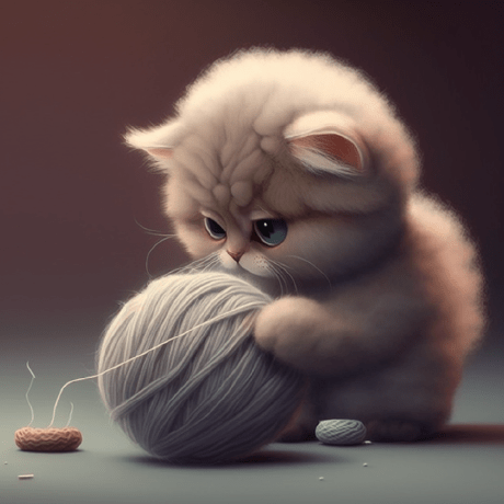 Qiong Yang0613 Qiong Yang Github