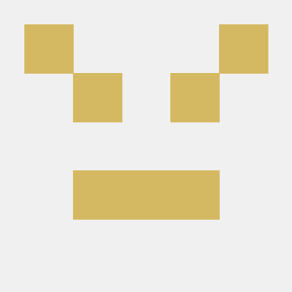 Pull Requests Nobuooura Euler Github Io Github - Perfect 8K Colorful Pictures | Free Download