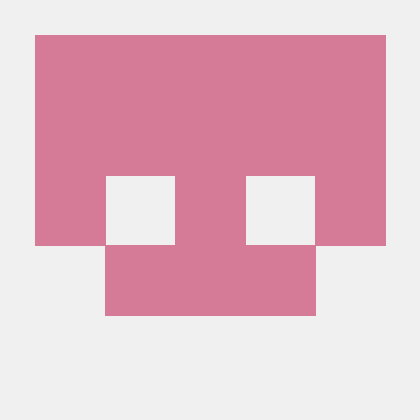 Nukari Sus Github - Space Design Collection - Mobile Quality