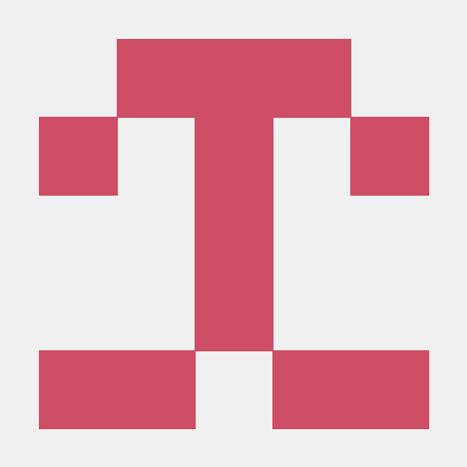 Github Faithmandela Revenuecollection Revenue - Full HD City Illustrations for Desktop