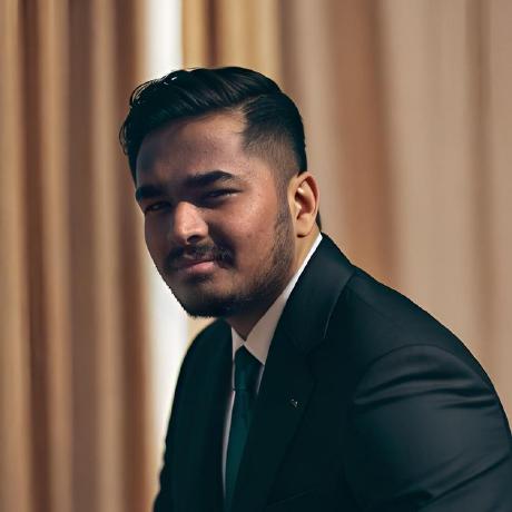 Vemula A Github - Download Incredible Ocean Pattern | Mobile