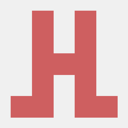 Texzk Andrea Zoppi Github - Premium Mobile Gradient Images | Free Download