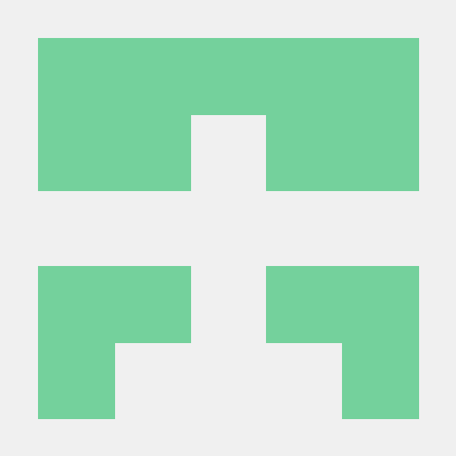 Switch Role Github Topics Github - Best Ocean Arts in Full HD