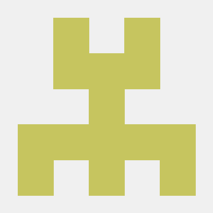 Taiki Sub Github - Best Ocean Arts in Ultra HD