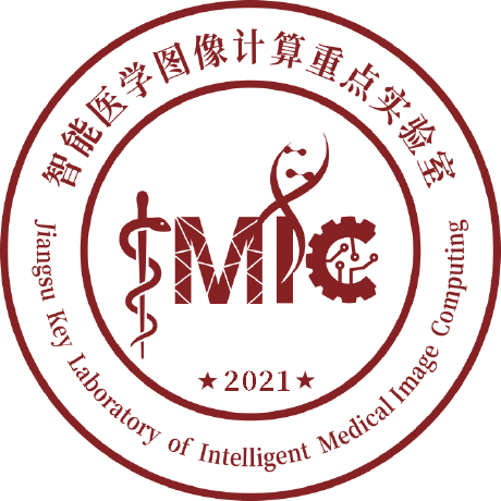 Imic Gbjm Github - Landscape Images - Modern Full HD Collection