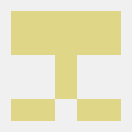 Zkelohub Elo Github - Artistic Vintage Texture - 8K