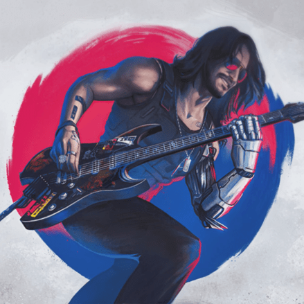 Github Ervincaraval Proyecto Ada I Proyecto Ada I - Premium Light Wallpaper Gallery - 8K