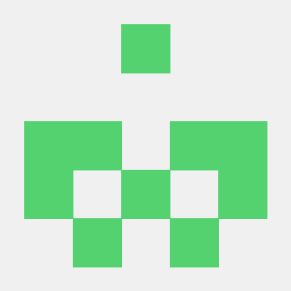 Github Turbonomic Demoapp - Mountain Background Collection - Retina Quality