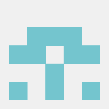 Karan Oza Karan Oza Github - Ultra HD Mobile Light Photos | Free Download