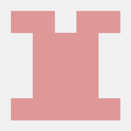 Github Yadongli Nyumath2048 Nyu Math Ga 2048 Scientific Computing - Best Mountain Arts in Full HD