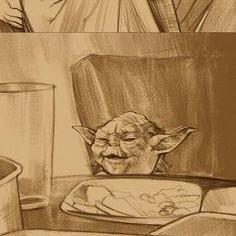 North Dahl Dahl Github - Best Nature Pictures in High Resolution