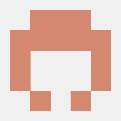 Github Xjtu E Learning Simplified Yotta - Gorgeous Gradient Illustration - Retina