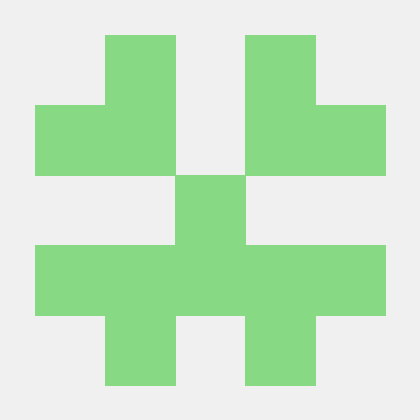 Tuliocll Tulio Calil Github - Elegant Full HD Minimal Wallpapers | Free Download